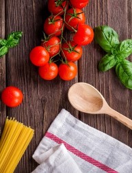 Découvrez les délices culinaires de Montréal