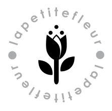 lapetitefleur